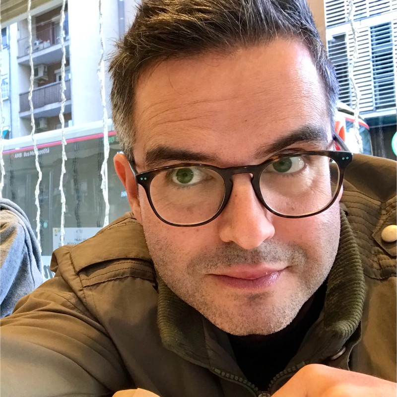 Ramon Aymerich Villacampa